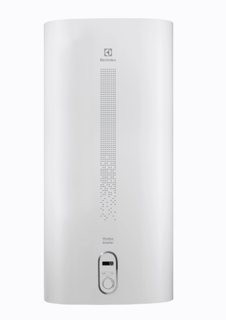 Водонагреватель Electrolux EWH 50 Gladius Inverter
